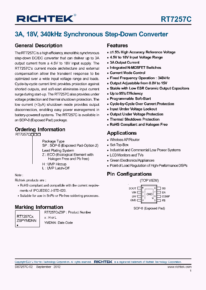 RT7257C_5933002.PDF Datasheet