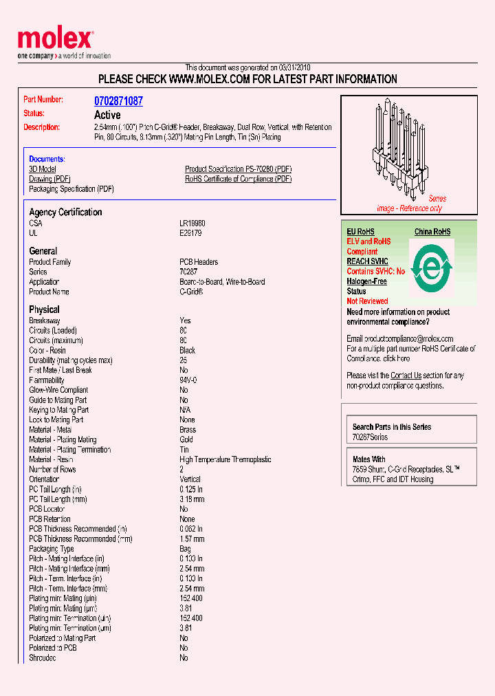 70287-1087_5937220.PDF Datasheet