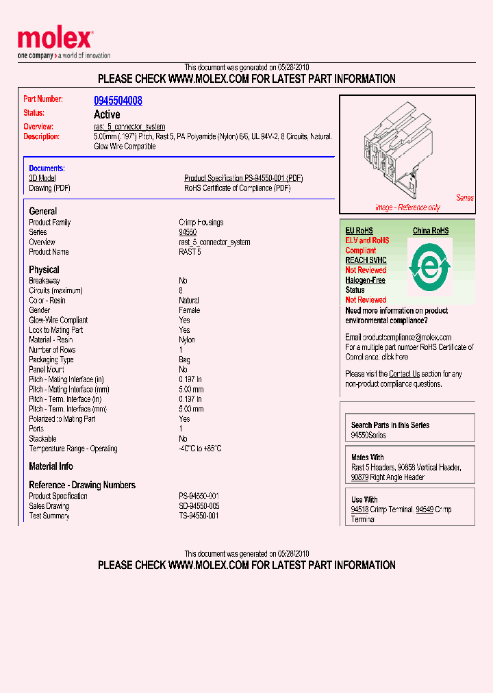 SD-94550-005_5938168.PDF Datasheet