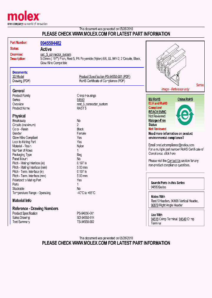 SD-94550-014_5938175.PDF Datasheet