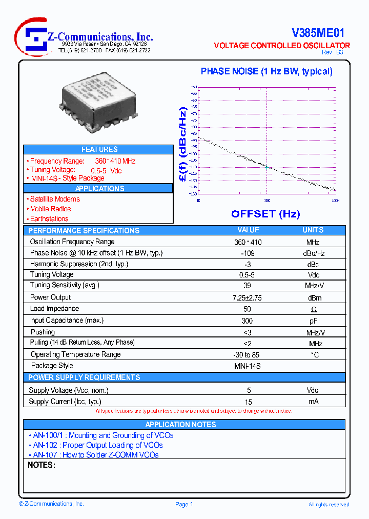 V385ME01_5938478.PDF Datasheet