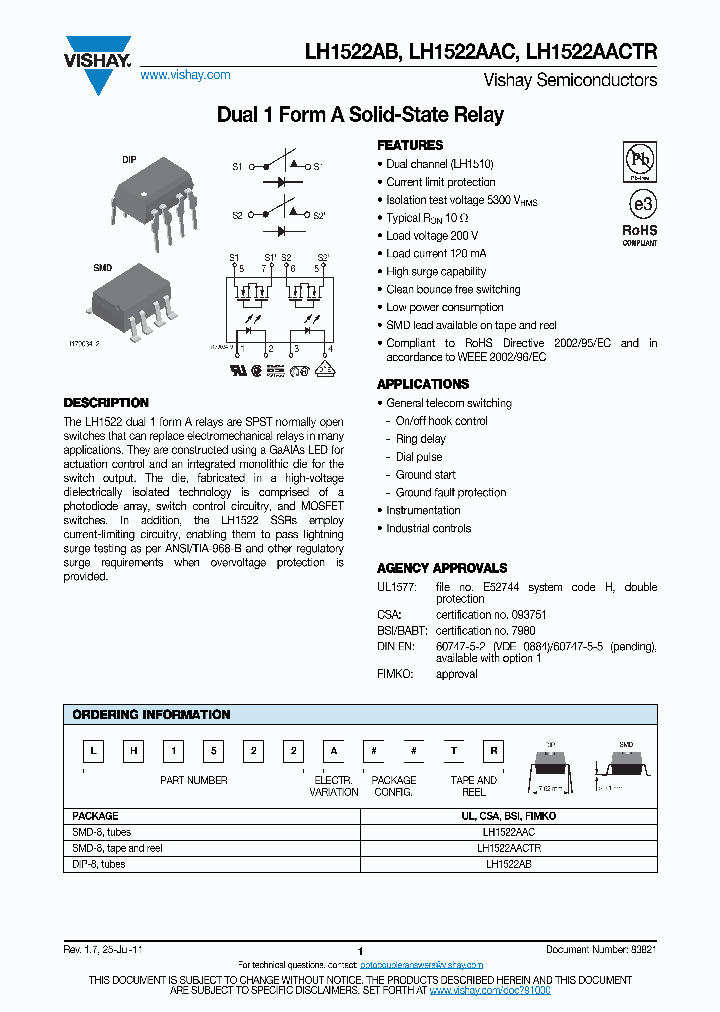 LH1522AB_5938609.PDF Datasheet