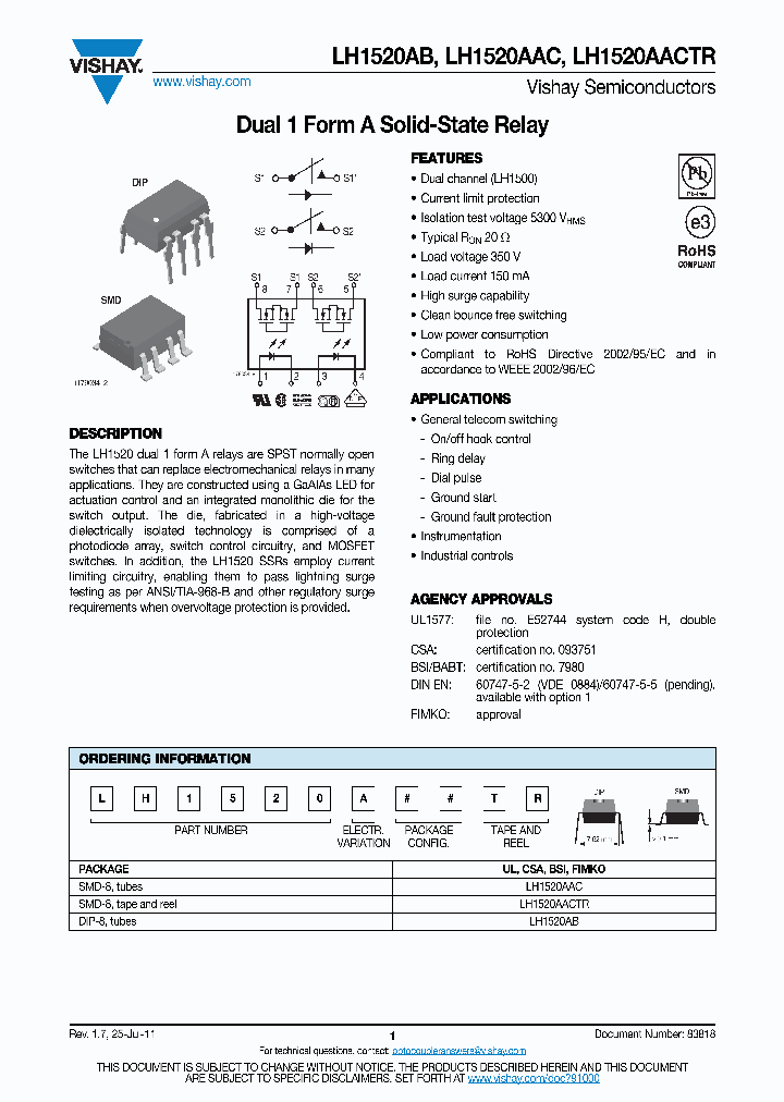 LH1520AAC_5938614.PDF Datasheet
