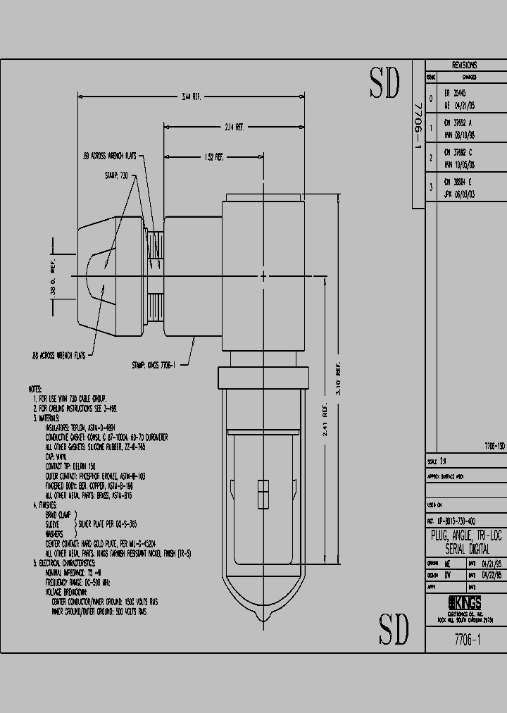 SD7706-1_5939652.PDF Datasheet
