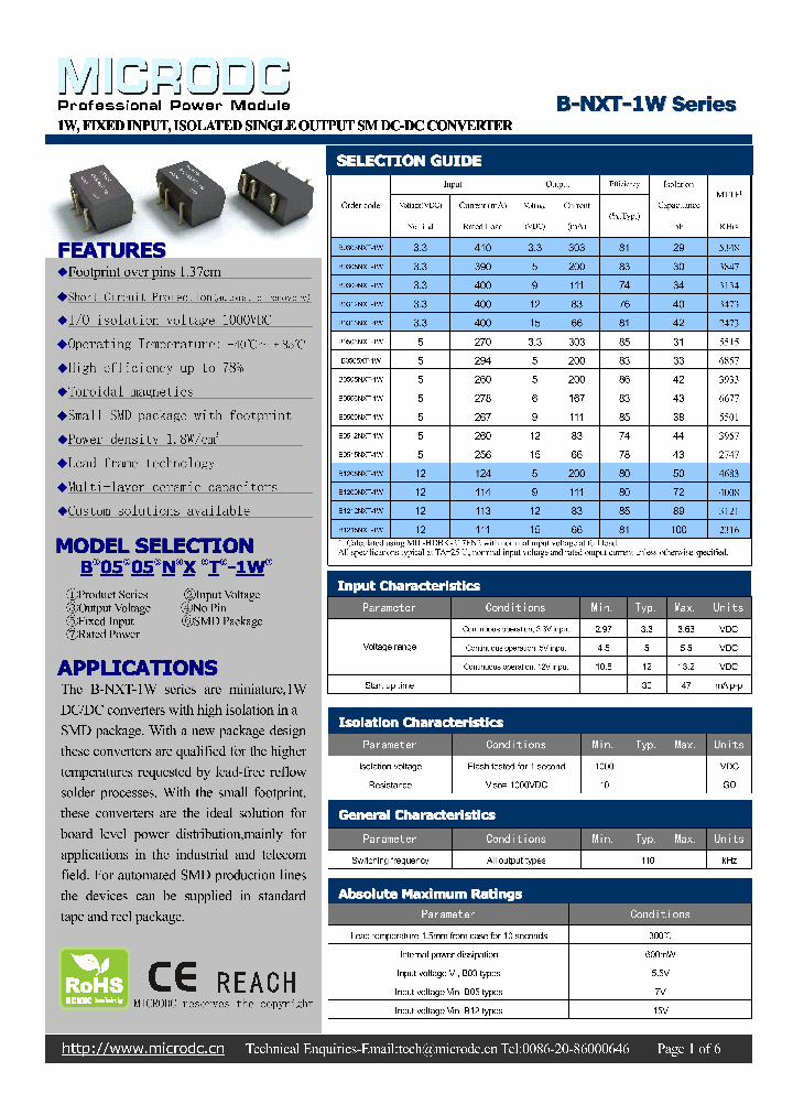 B-NXT-1W_5939590.PDF Datasheet