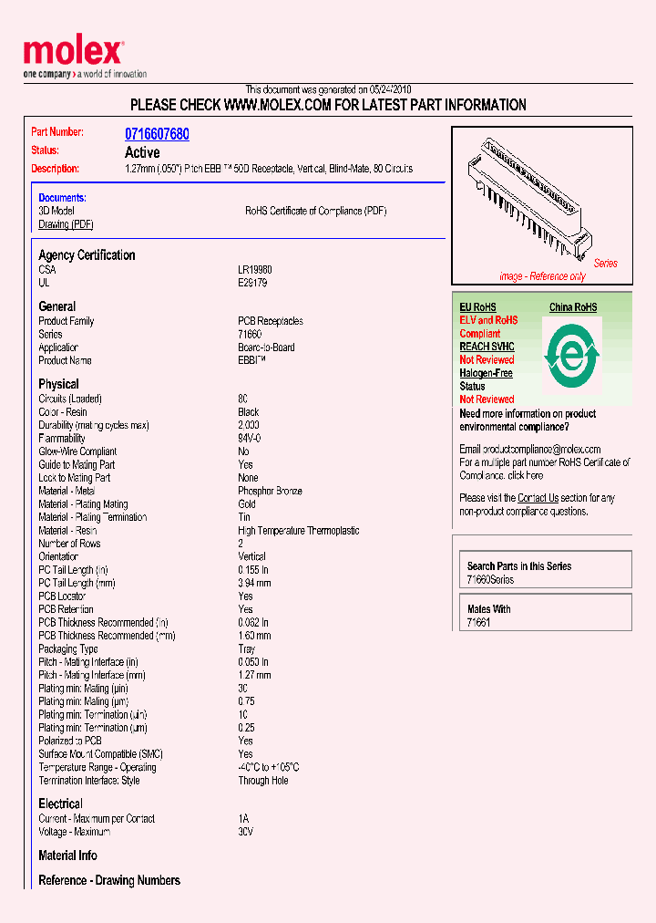 71660-7680_5939776.PDF Datasheet
