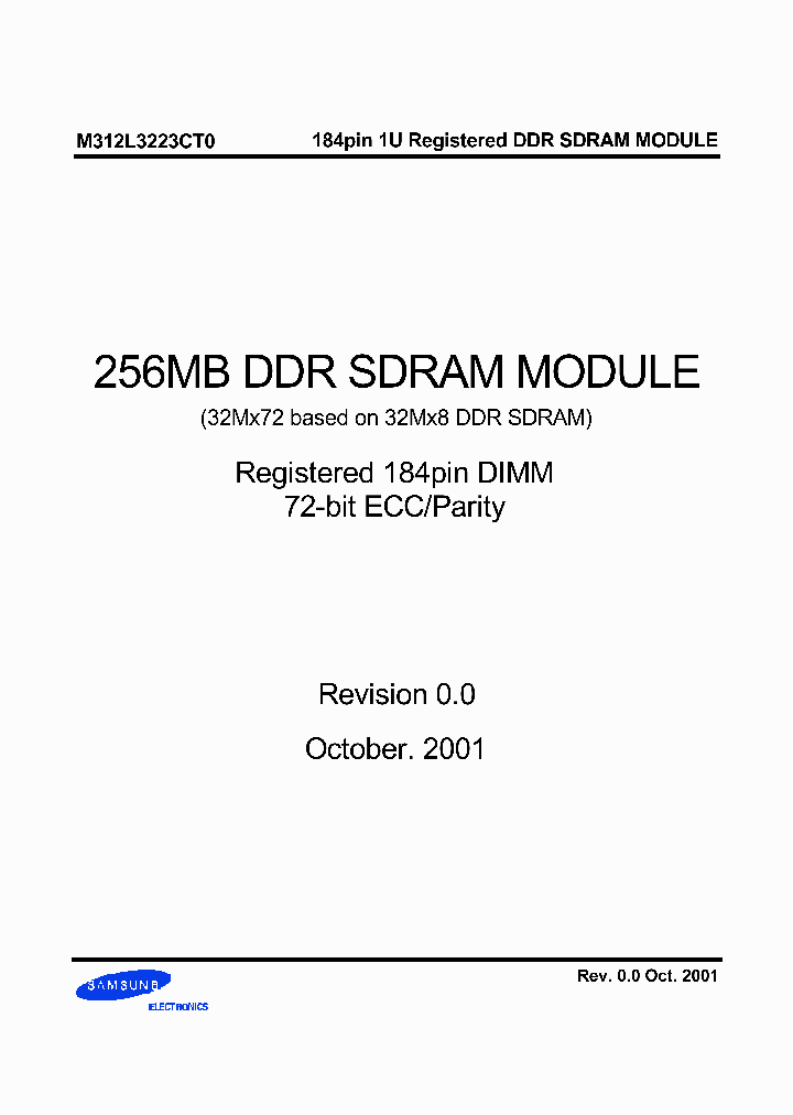 M312L3223CT0_5940173.PDF Datasheet
