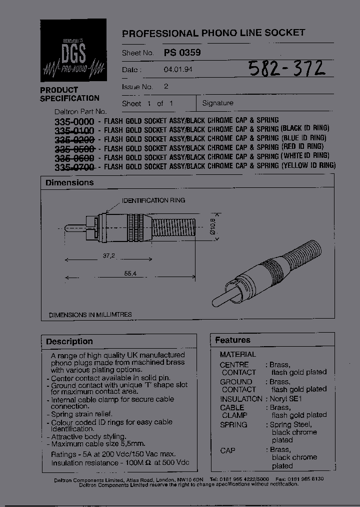 335-0000-01_5941759.PDF Datasheet
