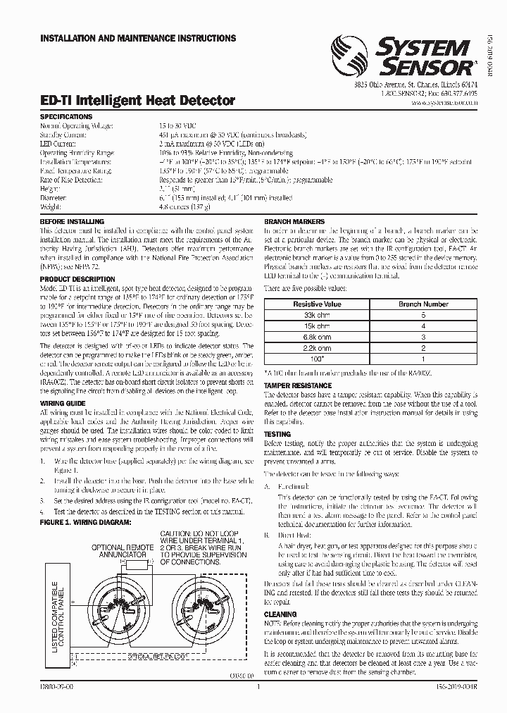 ED-TI_5942220.PDF Datasheet