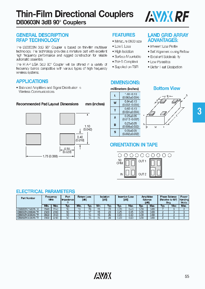 DB0603N_5942359.PDF Datasheet