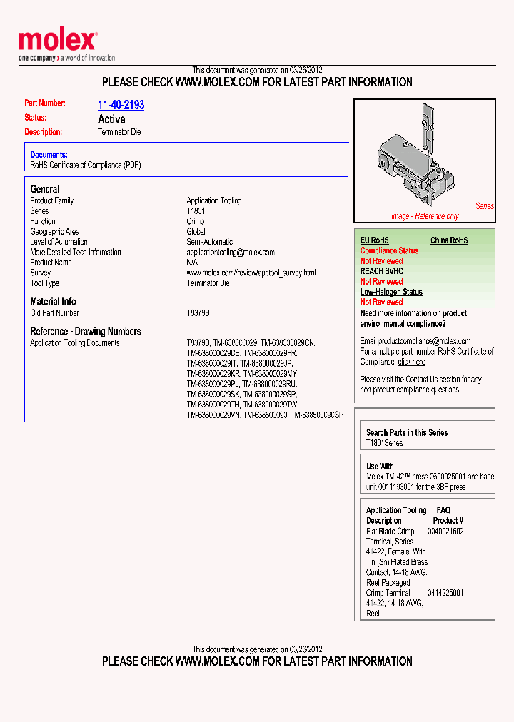 001140-2193_5942853.PDF Datasheet