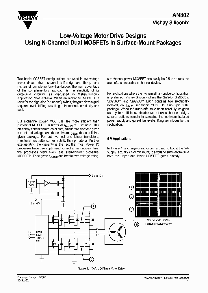 AN802_5942695.PDF Datasheet