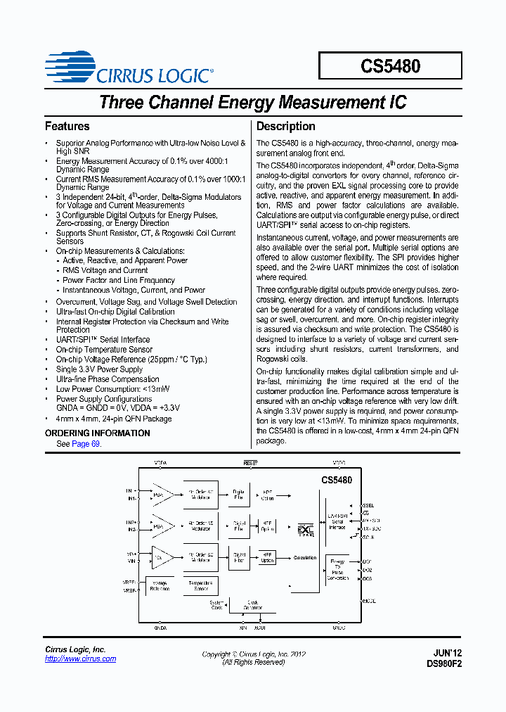 CS5480-INZ_5943244.PDF Datasheet