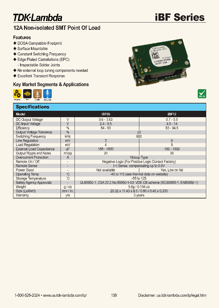 IBF12012A007V-003-R_5943381.PDF Datasheet