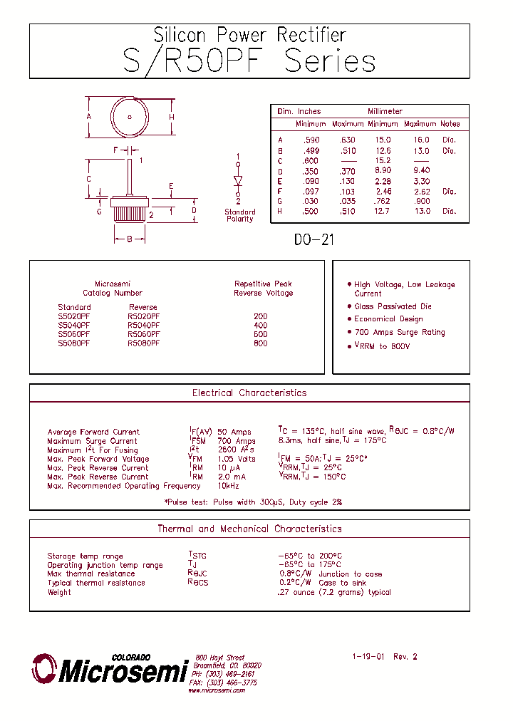 R5080PF_5944765.PDF Datasheet