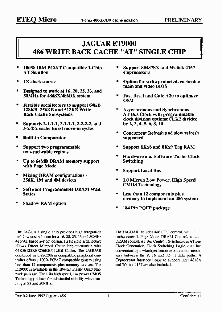 ET9000_5945255.PDF Datasheet