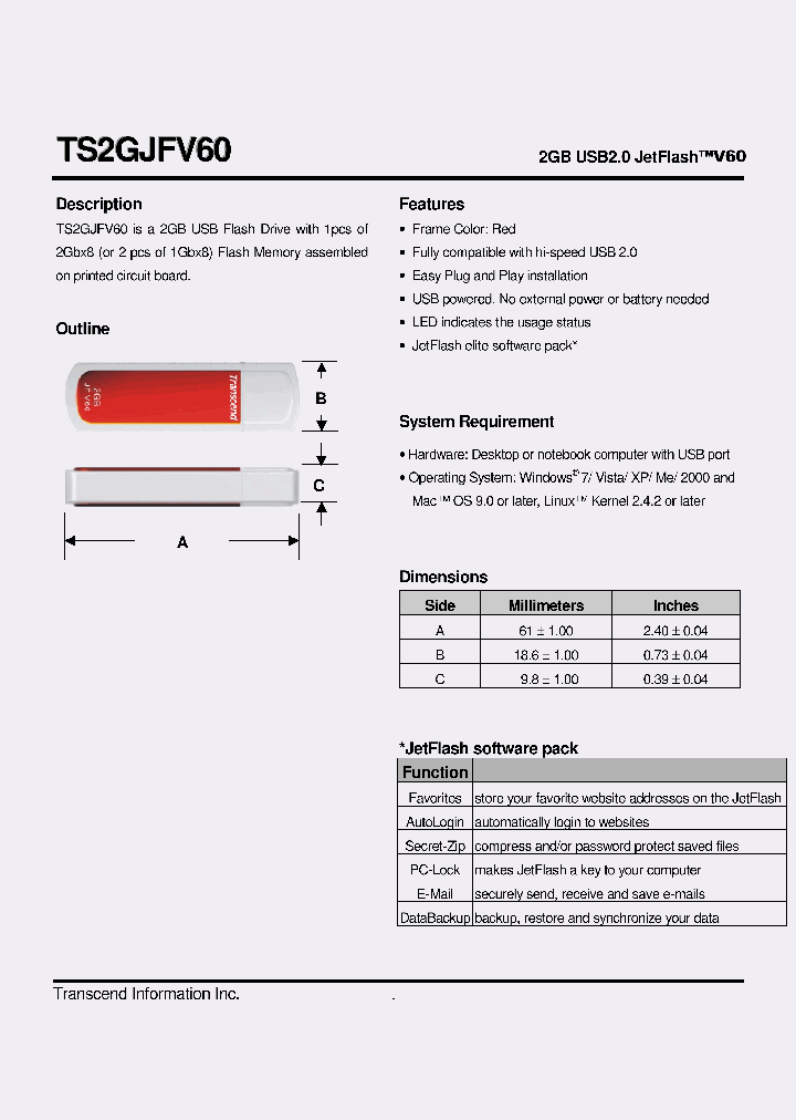 TS2GJFV60_5946429.PDF Datasheet