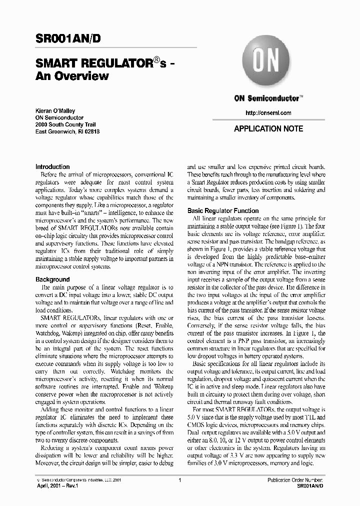 CS8101YT5_5946605.PDF Datasheet