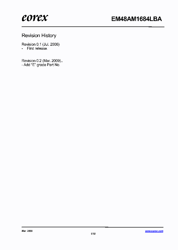 EM48AM1684LBA09_5946581.PDF Datasheet