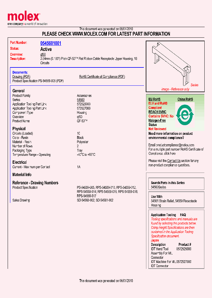 54560-1001_5946728.PDF Datasheet
