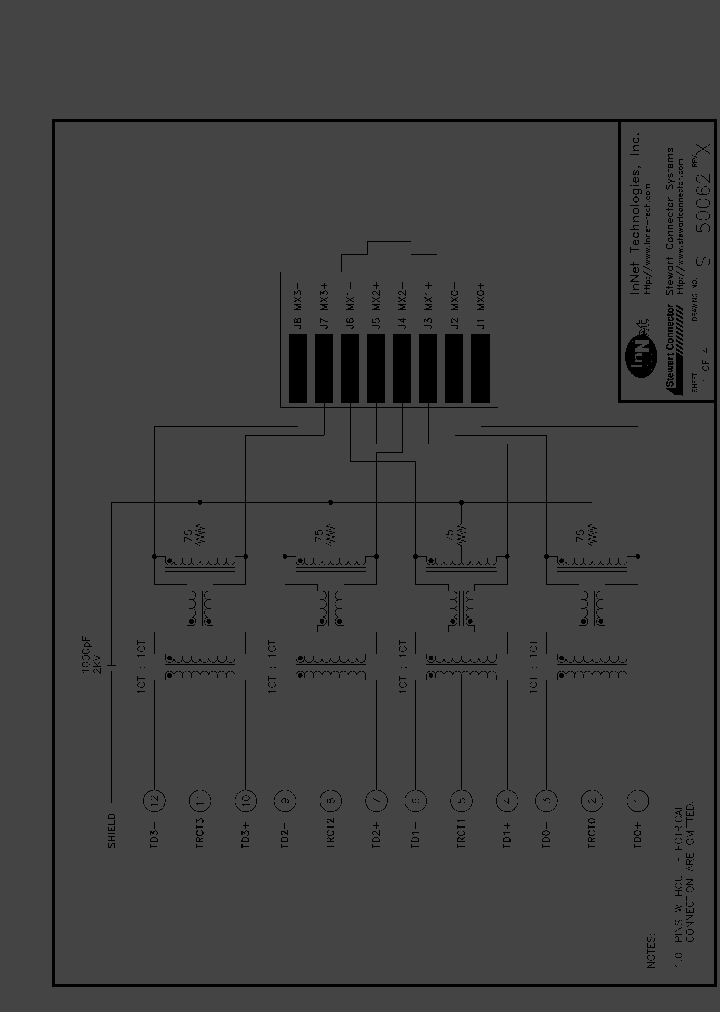 SI-50062_5949826.PDF Datasheet