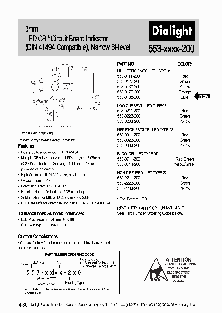 553-0711-210F_5950777.PDF Datasheet