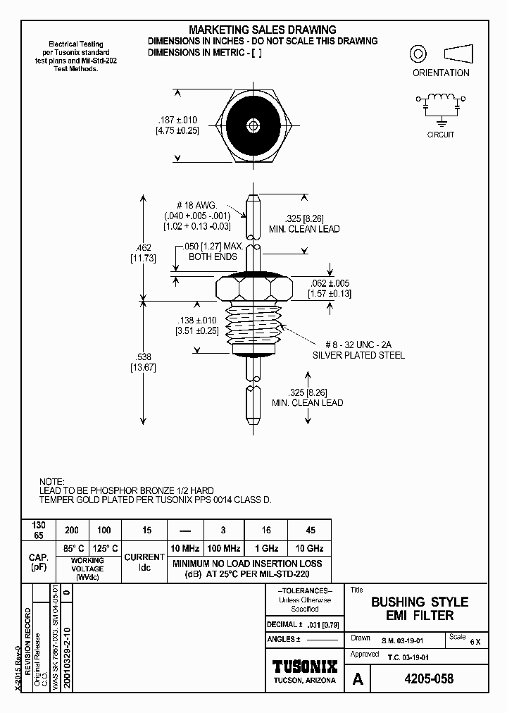 4205-058_5951117.PDF Datasheet