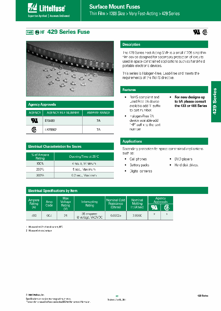 0429007WRM_5952757.PDF Datasheet