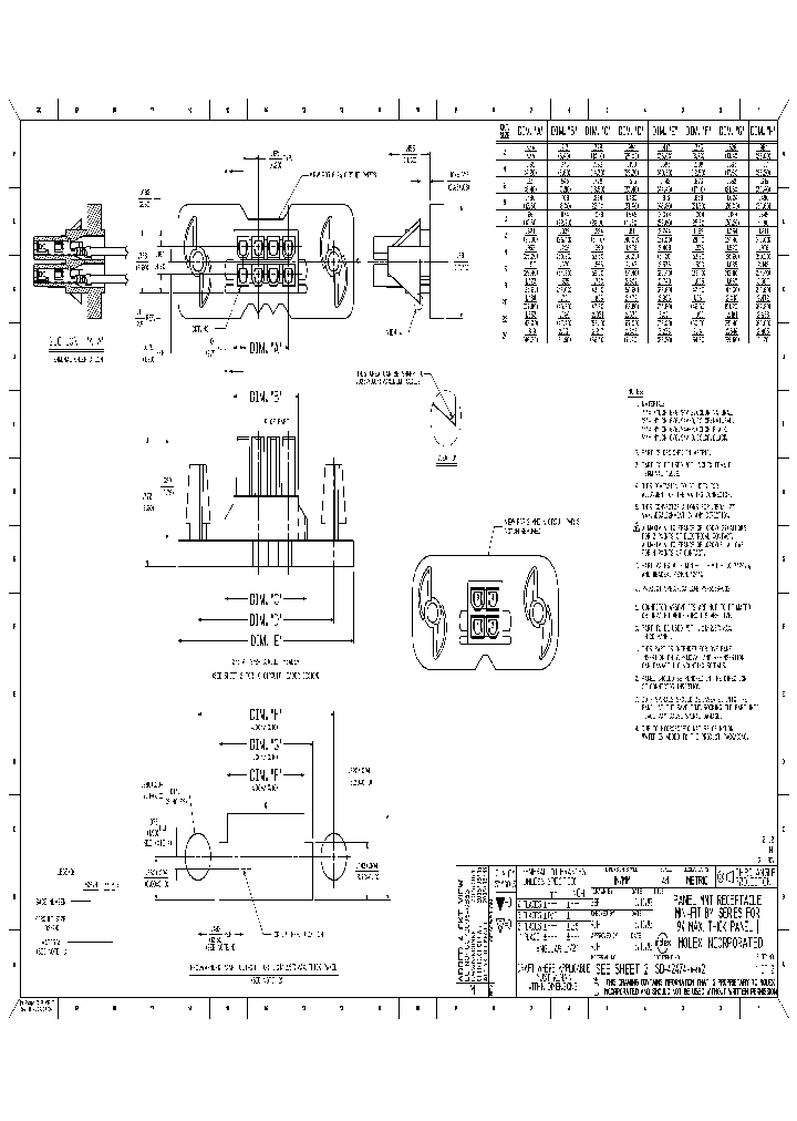 15-06-0042_5953050.PDF Datasheet