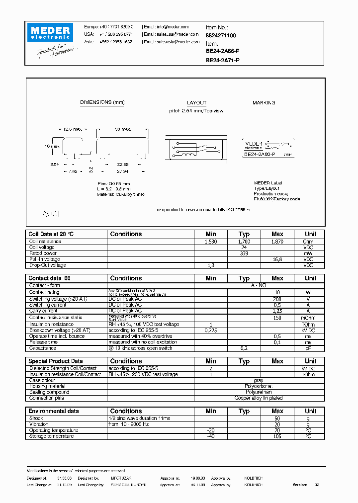 BE24-2A71-P_5953192.PDF Datasheet
