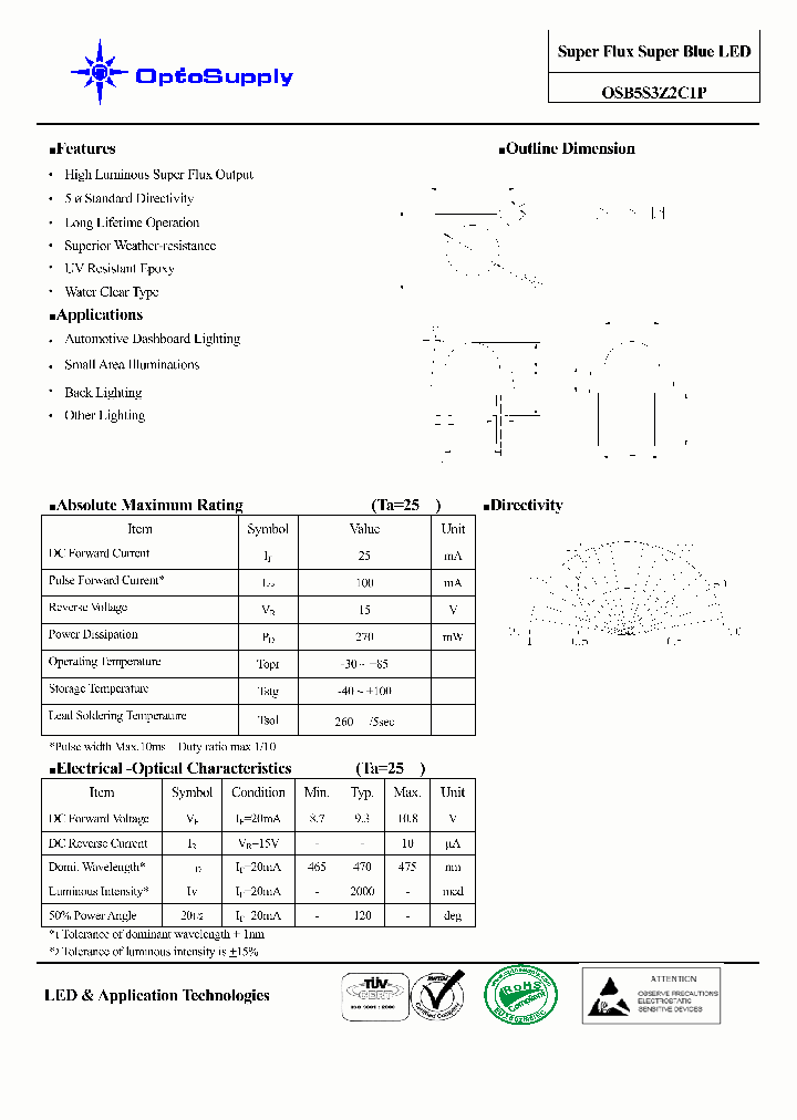 OSB5S3Z2C1P_5949336.PDF Datasheet
