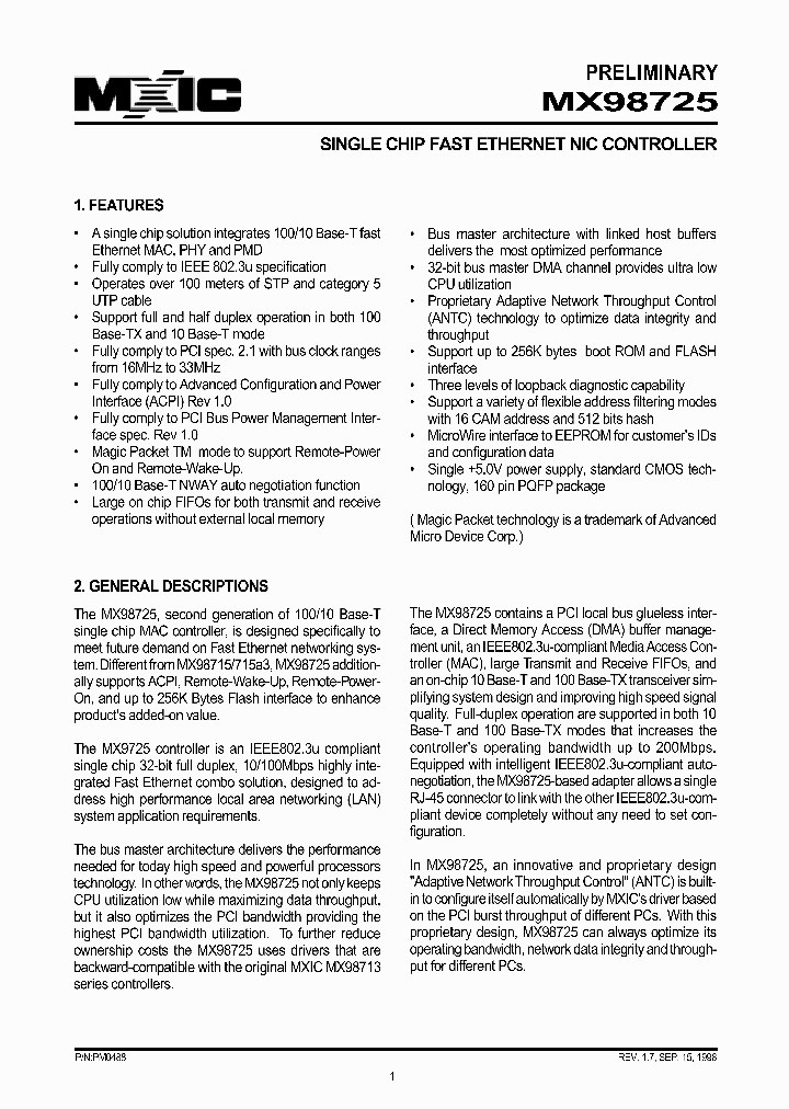MX98725_5954108.PDF Datasheet