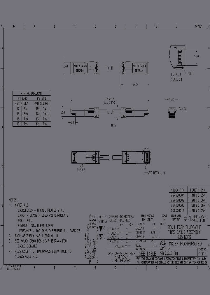 74742-0003_5951314.PDF Datasheet