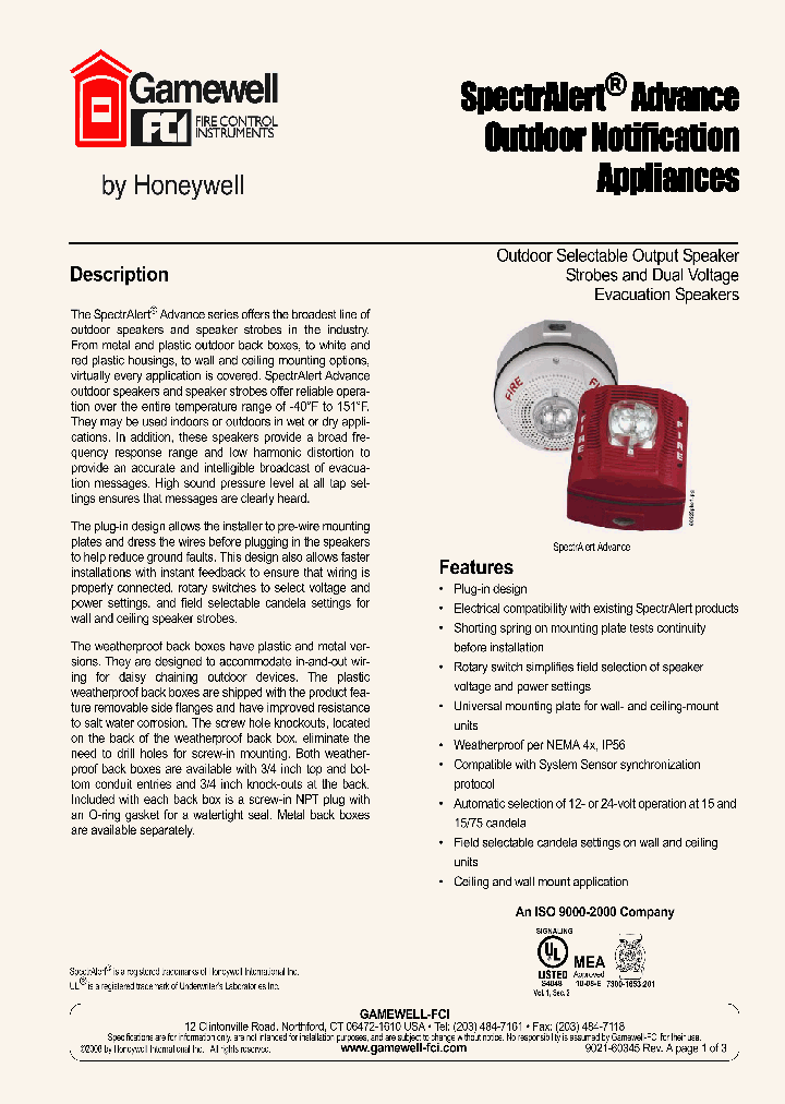 SPCWK_5954894.PDF Datasheet