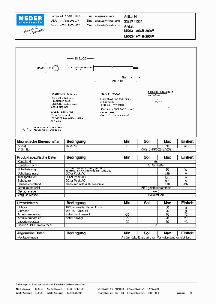 MK03-1A71B-200WDE_5955474.PDF Datasheet