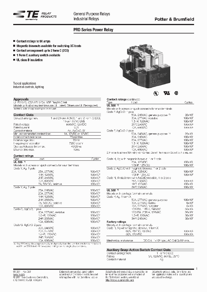 2-1393128-0_5954473.PDF Datasheet
