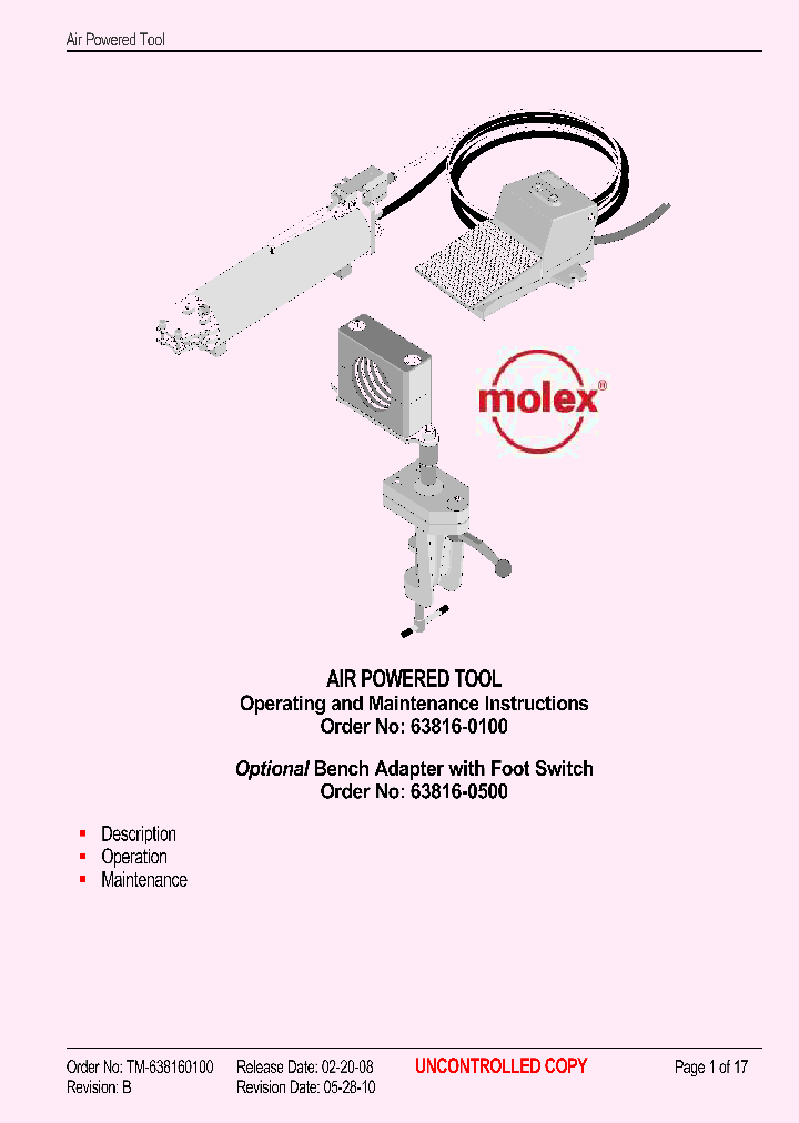 0638160500_5956078.PDF Datasheet