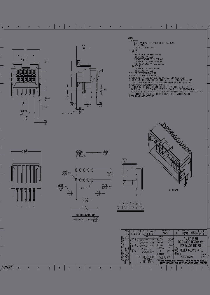 0438100011_5955827.PDF Datasheet
