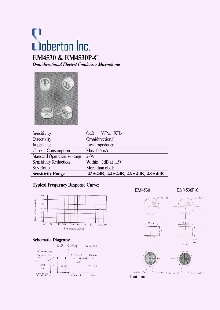 EM4530P-C_5956429.PDF Datasheet