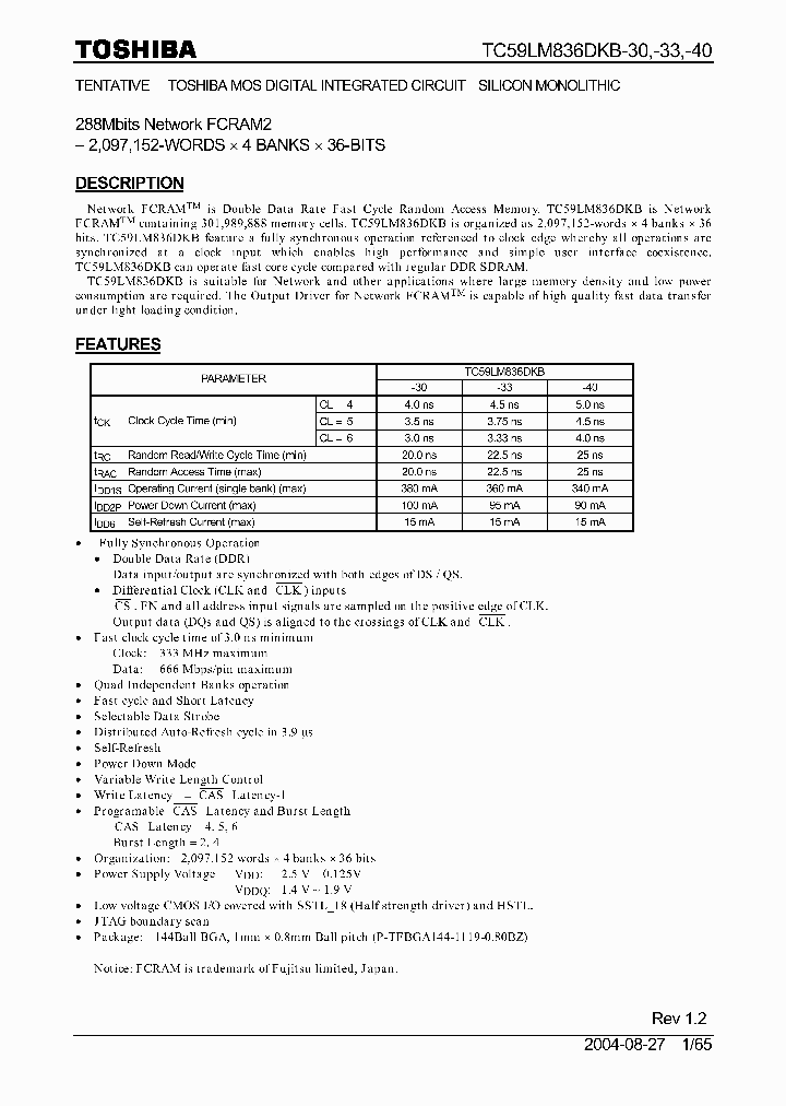 TC59LM836DKB_5956995.PDF Datasheet