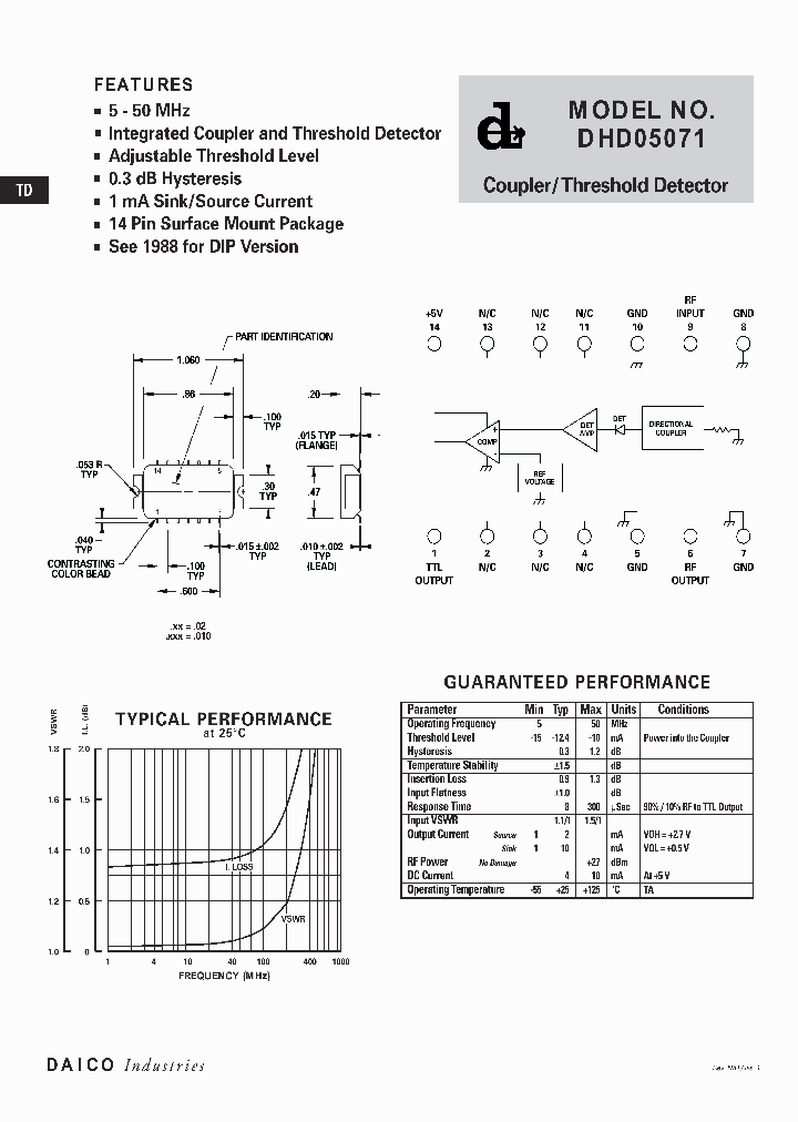 DHD05071_5957511.PDF Datasheet