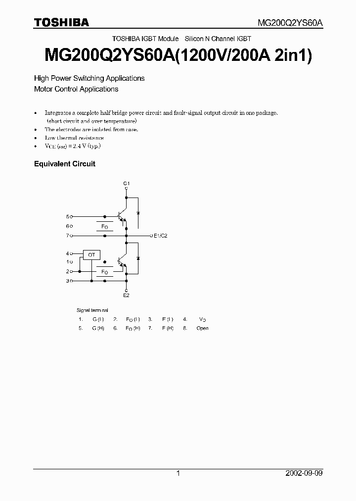MG200Q2YS60A_5958050.PDF Datasheet