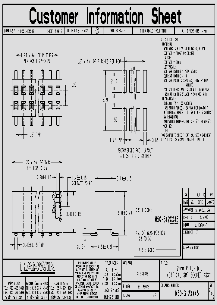 M50-3120645_5958808.PDF Datasheet