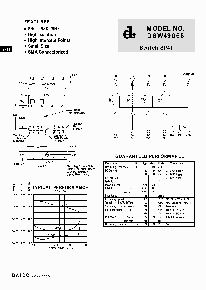 DSW49068_5958611.PDF Datasheet