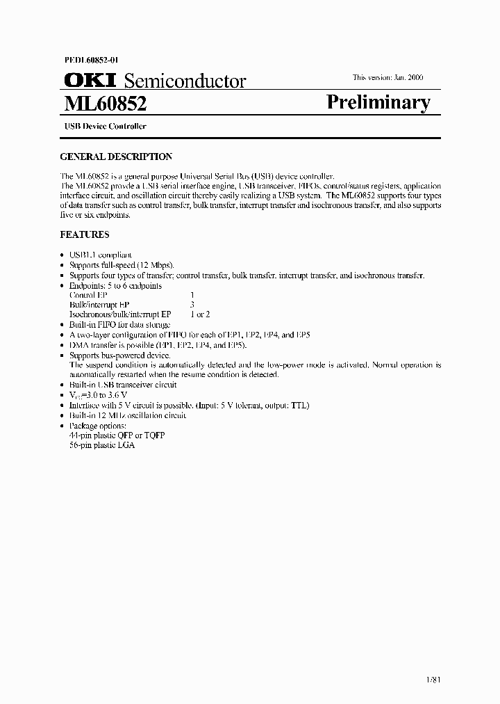 ML60852_5958964.PDF Datasheet