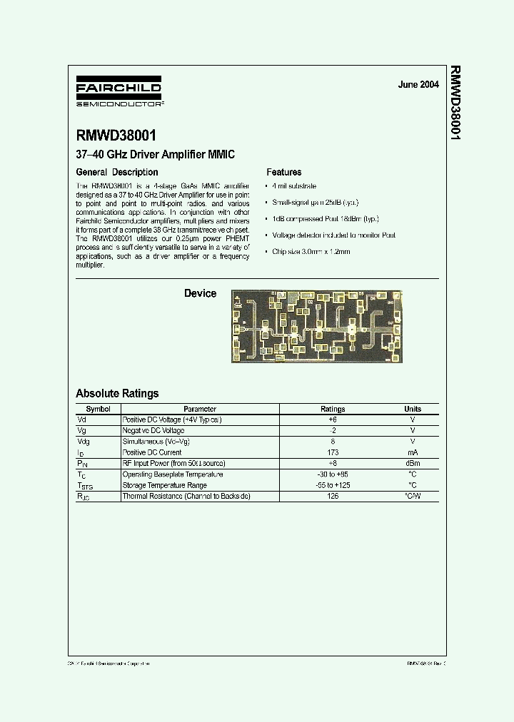 RMWD38001_5958631.PDF Datasheet