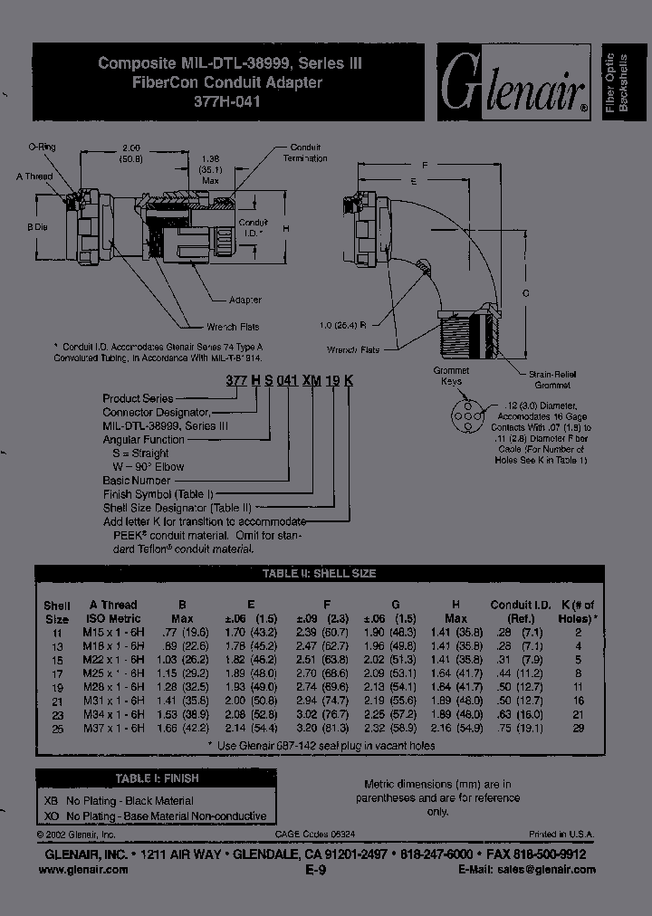 377HS041XB11_5954132.PDF Datasheet