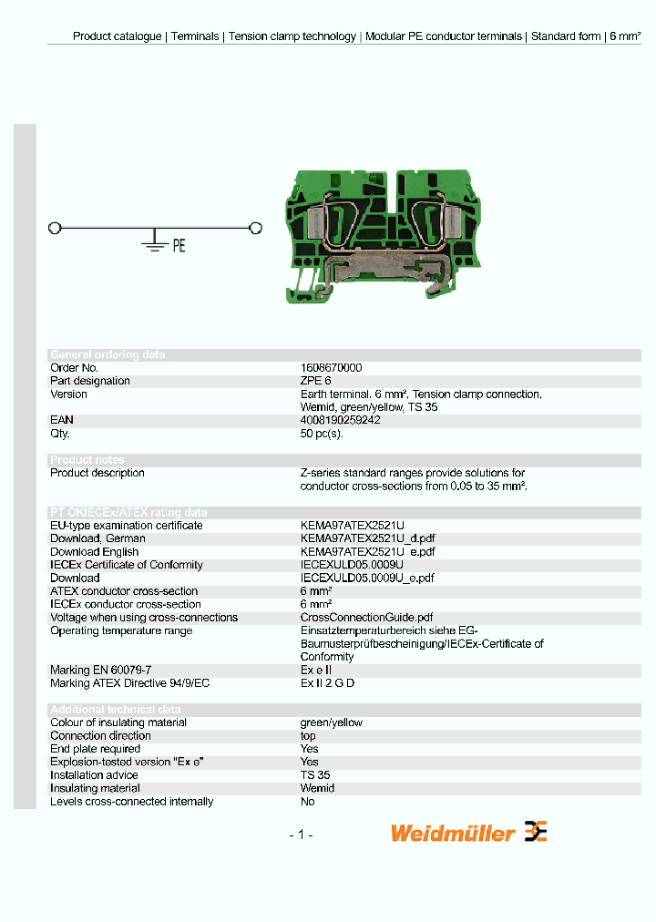 1608670000_5961116.PDF Datasheet