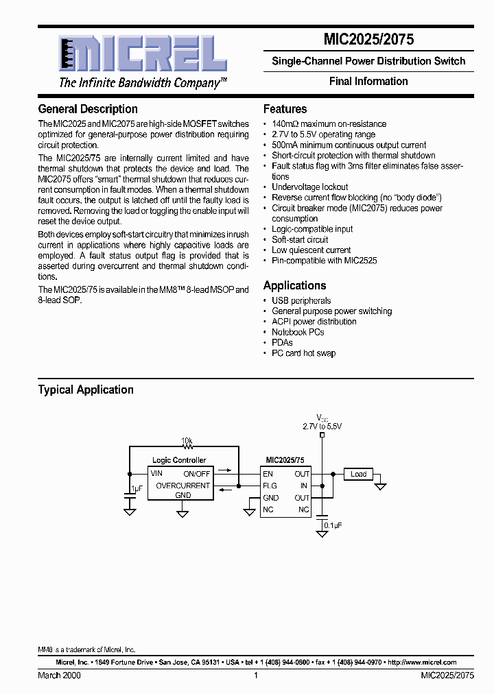MIC20252075_5960074.PDF Datasheet