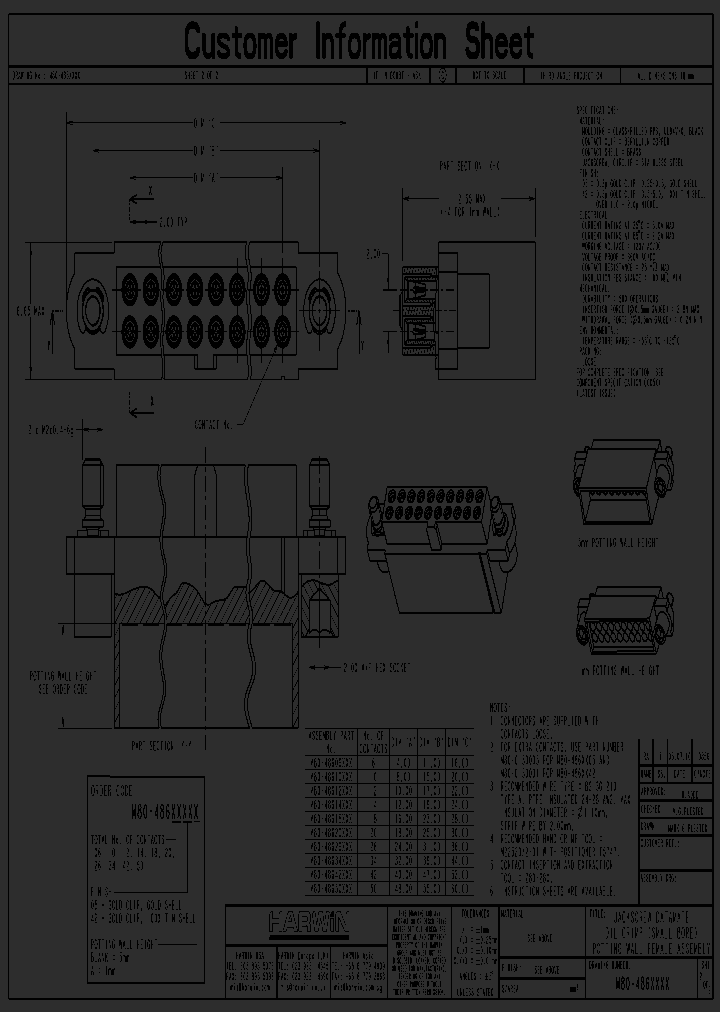 M80-4863405_5961535.PDF Datasheet